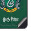 Wizarding World Harry Potter Slytherin House Crest Galaxy A14 5G Skin